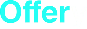 Offerywall