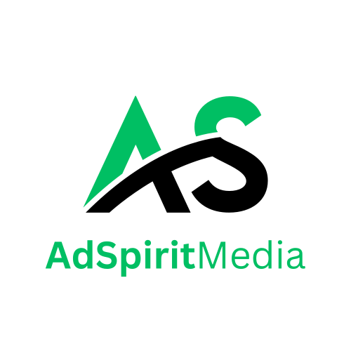 Adspiritmedia